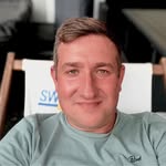 Mike Köhler - @mike_koehler - Instagram