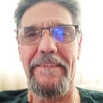 Mike Kohler - @mikekohler492023 - Instagram