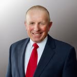 Mike Kohler - @repmkohler - Instagram