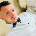 Mike Köhler - @magic_mike_1919 - Instagram