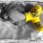 Mike Köhler - @schalsammlung_schwarz_gelb - Instagram