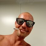 Mike Kohler - @mike.kohler.10 - Instagram