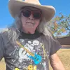 mikekohler428 - @mikekohler428 - TikTok