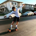 Michael - @mike_koop - Instagram