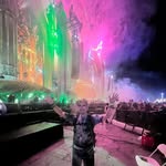 Michael Koopongsakorn - @mikekoop - Instagram