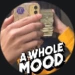 Mike Koop - @koop_4949 - Instagram