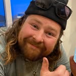 Mike Koop - @coachkoop_04 - Instagram