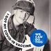 Mike Koop - Facebook