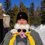 Mike Koop - @mtkoop - Instagram