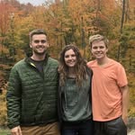 Mike Koop - @mike.koop - Instagram