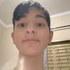 Mike koop - @mike.koop5 - TikTok