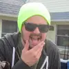 Mike Koopa - @mike.koopa - TikTok