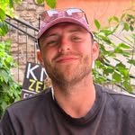 Mike Kooper - @mikekooper - Instagram
