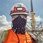Mike koopler - @mikekoopler - Instagram