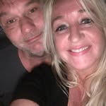 Mike Koopman - @mike.koopman.7 - Instagram