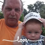 Mike Koopman - @mikekoopman42 - Instagram