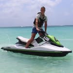 Mike Koopman - @mikekoopman1102 - Instagram