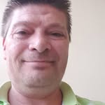 Mike Koopman - @koopmanmike - Instagram