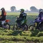 Mike koopmans - @mikekoopmans_444 - Instagram