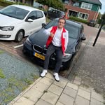 Mike koopmans - @mike_koopmans_verisure - Instagram