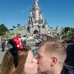mike koopmans - @koopmans.mike - Instagram