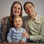 Mike Koopmanschap - @mike.koopmanschap - Instagram