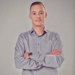 Mike Koops - @mikekoops - Instagram