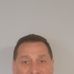Mike Kopp - Facebook