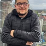 mike - @mikekoops1 - Instagram
