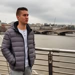 Mike - @mikekoops777 - Instagram