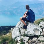 @mikekoops_ - Instagram