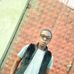 Pop Mike Kab - Facebook