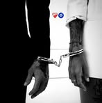 Krack Makeah - Facebook