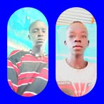 Makuei Kabek - Facebook
