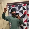 Meshka - @mikekopack - TikTok