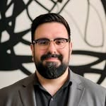 Michael Kopack - @mikekopack - Instagram