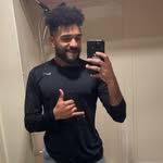 Michael Kopack - @mike.jkopack - Instagram