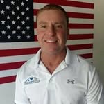 Mike Kopack - @kopackmike - Instagram