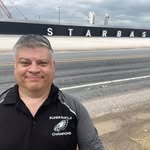 Mike Kopack - @mkopack73 - Instagram