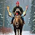 Mike Kopack - @mpkopack - Instagram
