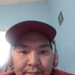 Mike Kopak - Facebook