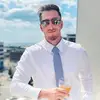 Kopecki - @mike_kopecki - TikTok