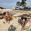Michael Kopec - @michael.kopec4 - TikTok