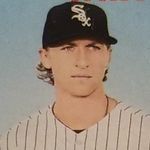 michael kopech - @mike_kopech - Instagram