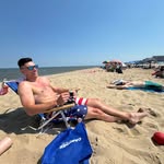 Michael Kopecky - @mike_kopecky1 - Instagram