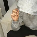 @mike.kopecny14 - Instagram