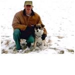 Mike Kopec - @kopec147 - Instagram