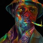 Mike Kopec - @mikekopec - Instagram