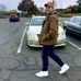 Mike Kopec - Facebook
