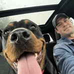 Mike Kopec - Facebook